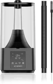 nawilzacz-powietrza-ac-infinity-cloudforge-t3-4-5l-240-ml-h-10-programow