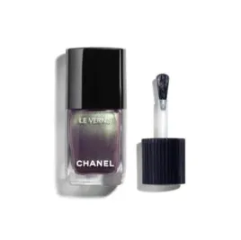 chanel-le-vernis-nail-colour-lakier-189-phenomene