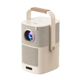 rzutnik-projektor-1080p-450-ansi-40-120-google-tv-glosniki-jbl-bluetooth
