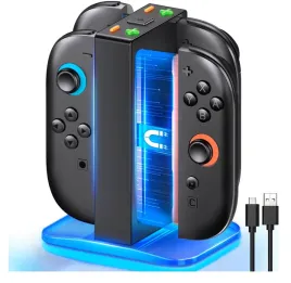 stacja-ladujaca-do-switch-2-rgb-do-kontrolerow-joy-con-jcc100