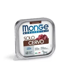 monge-dog-solo-jelen-150g