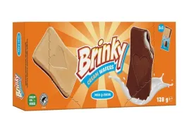 delisana-wafle-brinky-z-nadz-mlecznym-i-kakaowym-128g
