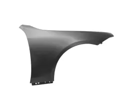 blotnik-do-mercedes-benz-cls-class-c257-2018-2578803800-prawa-eda-parts