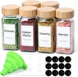 pojeminik-na-przyprawy-sloiczki-120ml-do-kuchni-z-etykietami-szkalne-6-szt