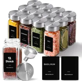 pojeminik-na-przyprawy-sloiczki-120ml-do-kuchni-z-etykietami-szkalne-12-szt
