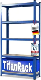 regal-magazynowy-do-piwnicy-do-duzych-kilogramow-do-warsztatu-180x90x60cm