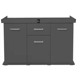 podstawa-pod-akwarium-wytrzymaly-mebel-proste-solid-120x50x75cm-regal