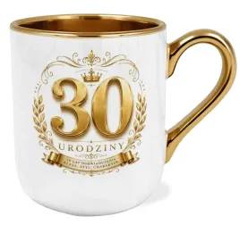 kubek-premium-prezent-na-30-urodziny-trzydziestka-dla-niej-i-dla-niego