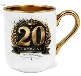 kubek-premium-prezent-na-20-urodziny-dwudziestka-dla-niego