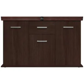 szafka-pod-akwarium-stojak-regal-proste-solid-120x50x75cm-wenge-trwala