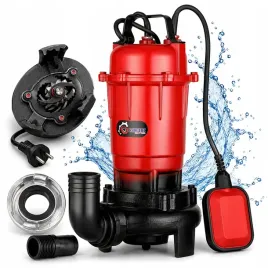 pompa-do-szamba-z-nozem-tnacym-z-plywakiem-do-wody-3850w-mocna-pompa-zeliwo