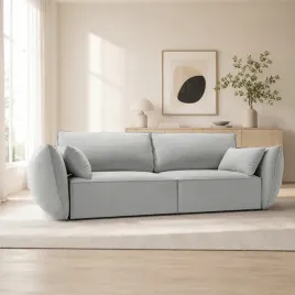 sofa-3-osobowa-cookie-tapicerowa-manila-208-x-110-cm