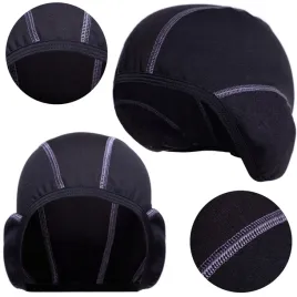 czapka-pod-kask-rowerowy-motocyklowy-na-rower-ocieplana-l-xl-rowerowa