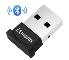 adapter-usb-dongle-bluetooth-iamotus-ud-400m