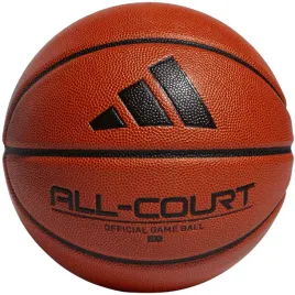 pilka-koszykowa-adidas-all-court-3-0-pomaranczowa-hm4975-5