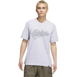 koszulka-meska-adidas-varsity-tailsweep-graphic-szara-ks2179-xl
