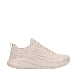 buty-damskie-skechers-bobs-squad-chaos-off-bezowe-117209-nude-37