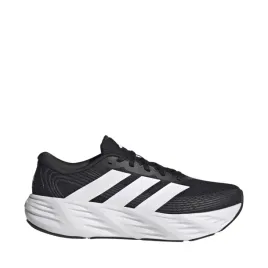 buty-meskie-adidas-galaxy-8-ih9812-40-2-3