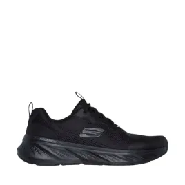 buty-meskie-skechers-edgeride-rekze-232835-bbk-44