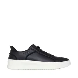 buty-meskie-skechers-court-break-double-vented-183177-blk-44