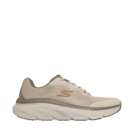 buty-meskie-skechers-d-lux-walker-3-0-bravik-233247-tpor-44