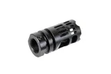 replika-kompensatora-5ku-g556-stan-nowy