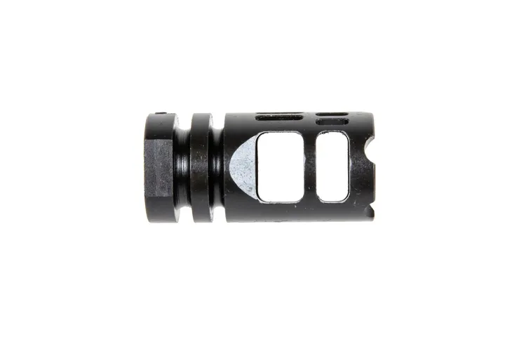 replika-kompensatora-5ku-g556-marka-5ku