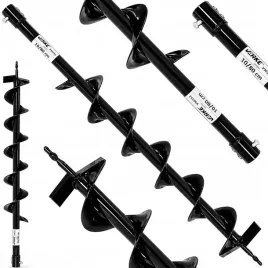 wiertlo-do-swidra-ziemi-wiertnicy-spalinowej-glebowej-srednica-10cm-x-80cm