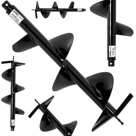 wiertlo-do-swidra-wiertnicy-spalinowej-ziemi-sadzenia-drzewek-25cm-x-80cm