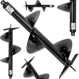 wiertlo-do-swidra-wiertnicy-spalinowej-ziemi-sadzenia-drzewek-30cm-x-80cm