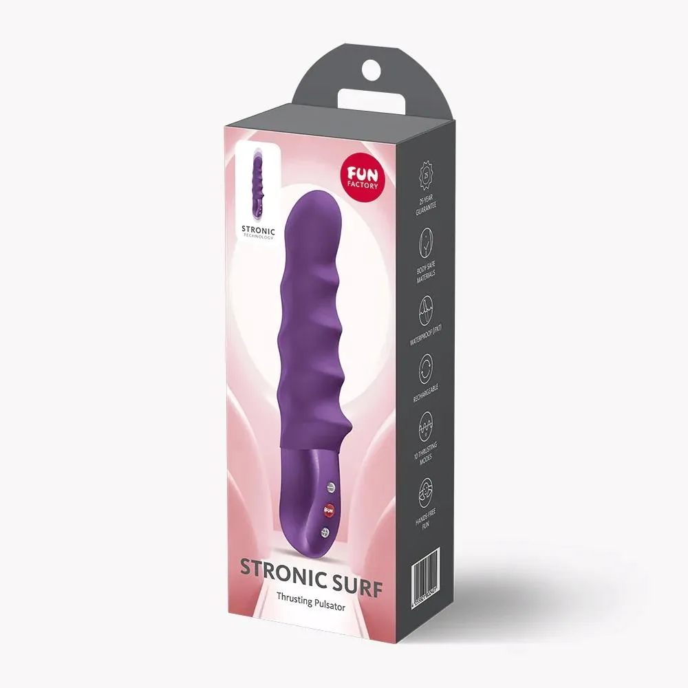stronic-surf-dark-violet