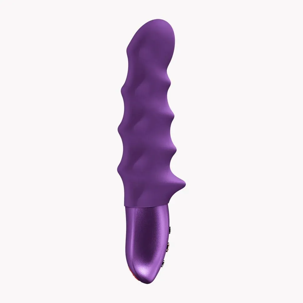 stronic-surf-dark-violet-stan-nowy