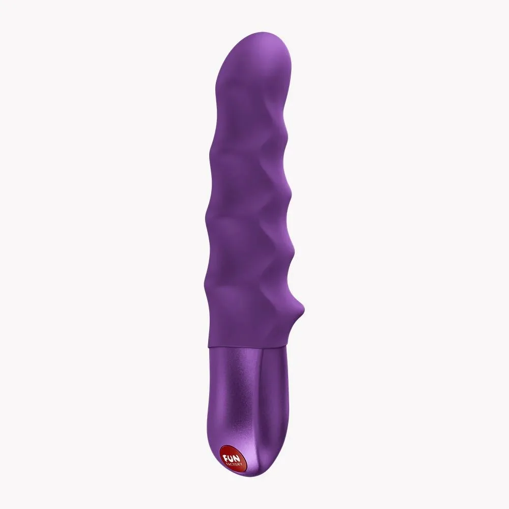 stronic-surf-dark-violet