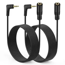 zestaw-2x-czarnych-przedluzaczy-audio-25-cal-zlacze-18m-meiriyfa