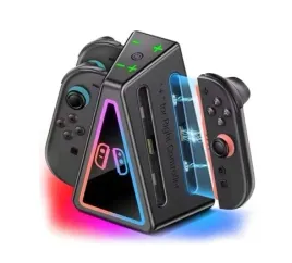 stacja-ladujaca-do-joy-con-sw2-szybkie-ladowanie-ladowarka-rgb-led