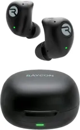 prawdziwe-bezprzewodowe-sluchawki-fitness-bluetooth-raycon-rbe745-czarne