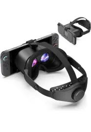 zestaw-vr-do-switch-2-2025-regulowane-okulary-hd-wygodny-zestaw