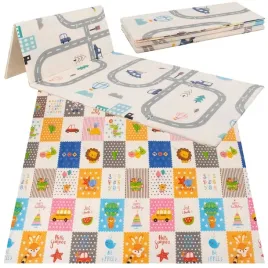 mata-edukacyjna-piankowa-duza-dla-dzieci-180x200-cm-skladana-dwustronna