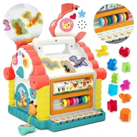 domek-sorter-grajacy-interaktywny-edukacyjny-kostka-pianinko-multidomek