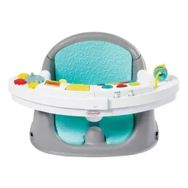 infantino-muzyczne-krzeselko-3-w-1-fotelik-dla-dziecka-303038