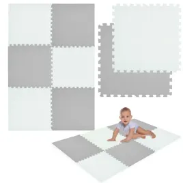 mata-piankowa-duza-edukacyjna-puzzle-piankowe-180x120cm-6-szt-gruba