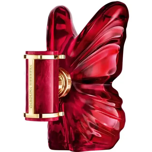 Carolina Herrera La Bomba Intensa 80 ml