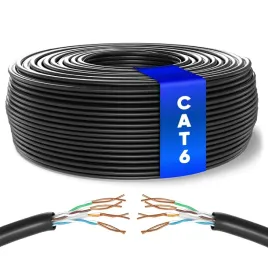kabel-ethernet-cat-6-100m-utp-1gb-s-250mhz-rj45-czarny-mr-tronic