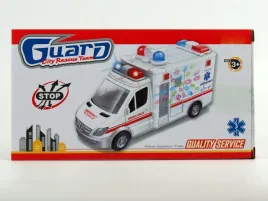 ambulans-karetka-zabawka-switalo-dzwiek-naped-auto