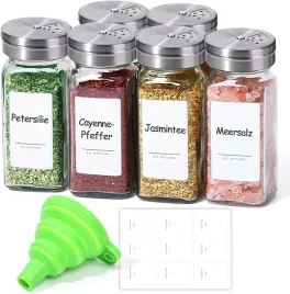 pojeminik-na-przyprawy-sloiczki-120ml-do-kuchni-z-etykietami-szkalne-6-szt
