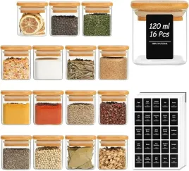 pojeminik-na-przyprawy-sloiczki-120ml-do-kuchni-z-etykietami-szkalne-16-szt