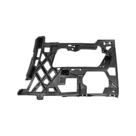 uchwyt-slizg-zderzaka-lewy-przod-vw-golf-vii-5g0807723d-oryginal