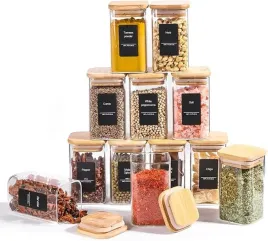 pojeminik-na-przyprawy-sloiczki-240ml-do-kuchni-z-etykietami-szkalne-12-szt