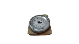 oryg-volkswagen-oe-03g105266bn-sprzeglo-kolo-dwumasowe-2-0tdi