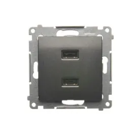 kontakt-simon-54-ladowarka-usb-podwojna-2xusb-a-21a-antracyt-dc2usb-01-48